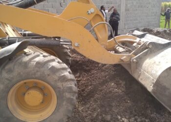 مقاولون حياة كريمة وعمل دون وعى أو تخطيط