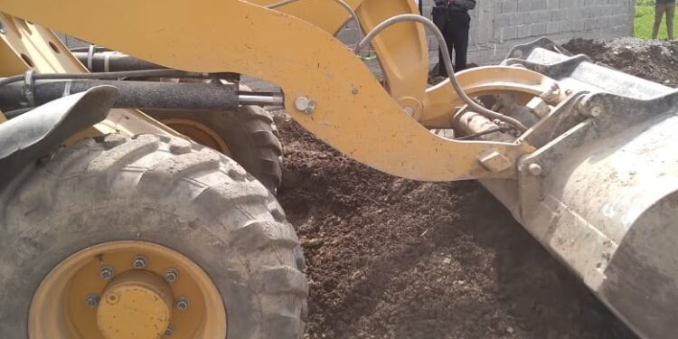 مقاولون حياة كريمة وعمل دون وعى أو تخطيط