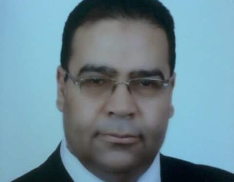 كفانا فسادا ياسادة