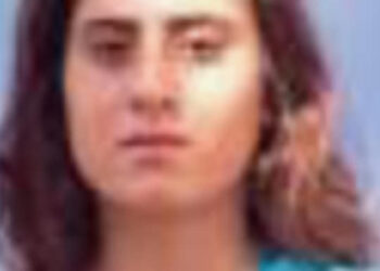 نهائي بطولة بلاك