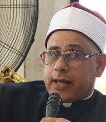 حكم فقهى لا ينبغى التغافل عنه أو التساهل فيه حكم المسح على الجوارب الخفيفة