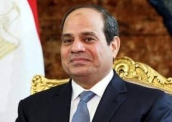 عاجل: زيادة في مرتب إبريل