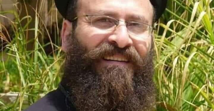 خبر عاجل: مقتل ابونا اسانيوس كاهن كنيسة العذراء