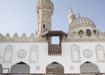 الأزهر يدين إقدام الكيان الصهيوني على قتل الفلسطينيين الأبرياء ويقدم تعازيه في أرواح الشهداء