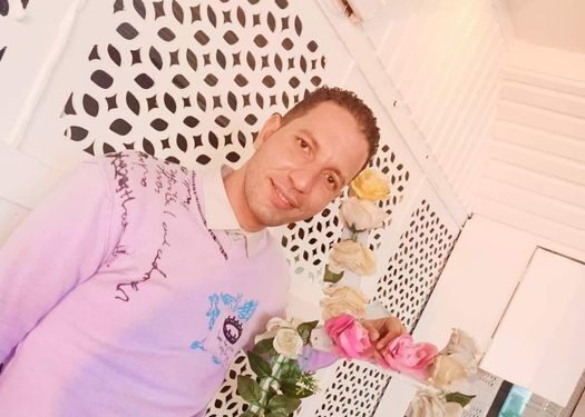 مهما حاولوا يكسروك