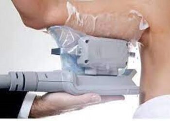 الميزوثيرابى