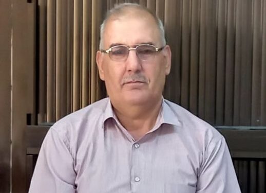 الأمم بقادتها