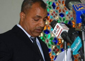 كليات الاداب وخدمة المجتمع