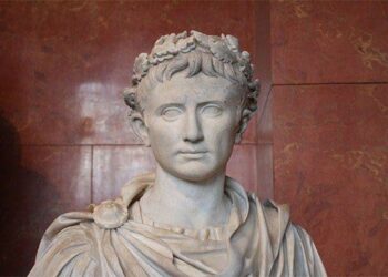 المجتمع المصرى قبل الفتح العربي