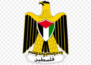 السلطة الفلسطينية