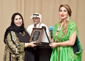 غبقة رمضانية