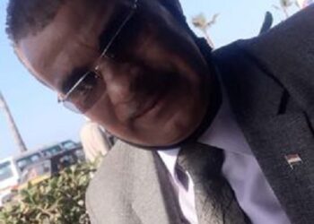 كلمات شيطانية 