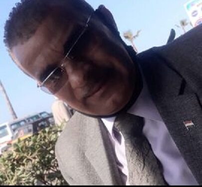 كلمات شيطانية 