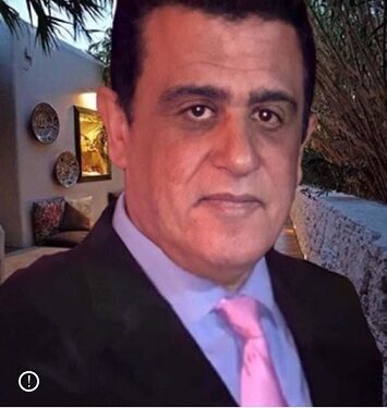 الطيبة والثقة