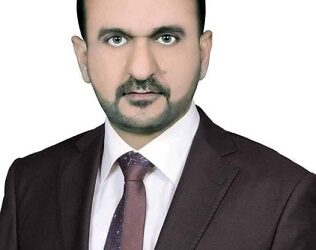 السفرات الشكلية