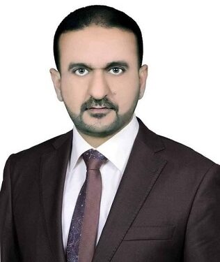 السفرات الشكلية