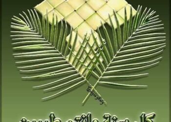 بين سبت لعازر وأحد الشعانين