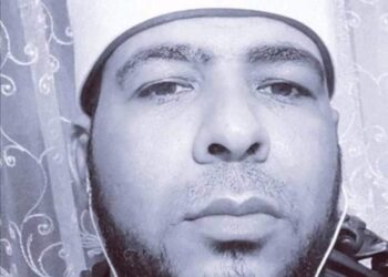 إحذر من أكل الحسنات  