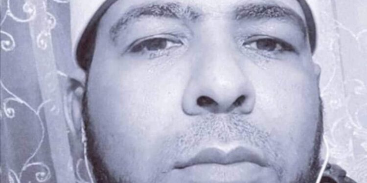 إحذر من أكل الحسنات