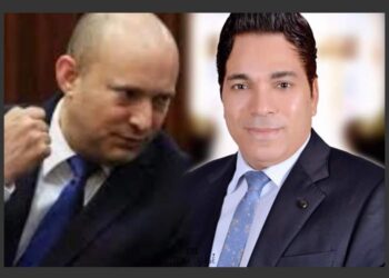 إستمرار الإحتلال الإسرائيلي لعمليات الإغتيال يعد مؤشراً خطيراً