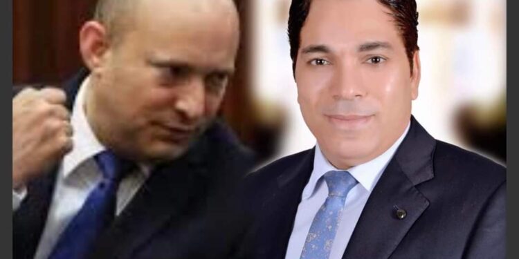 إستمرار الإحتلال الإسرائيلي لعمليات الإغتيال يعد مؤشراً خطيراً