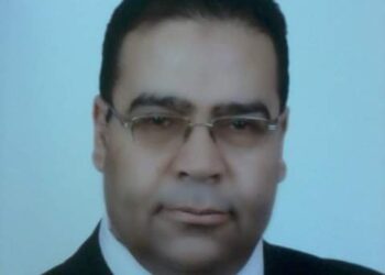 انشودة المنافقين  