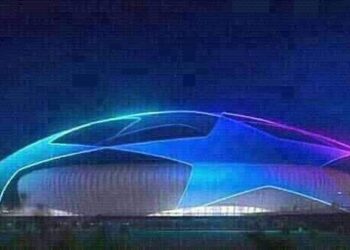 مباريات يوم الأربعاء 6/4/2022