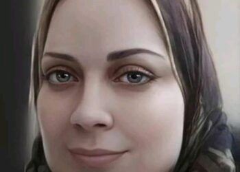 مش محتاج ايدين