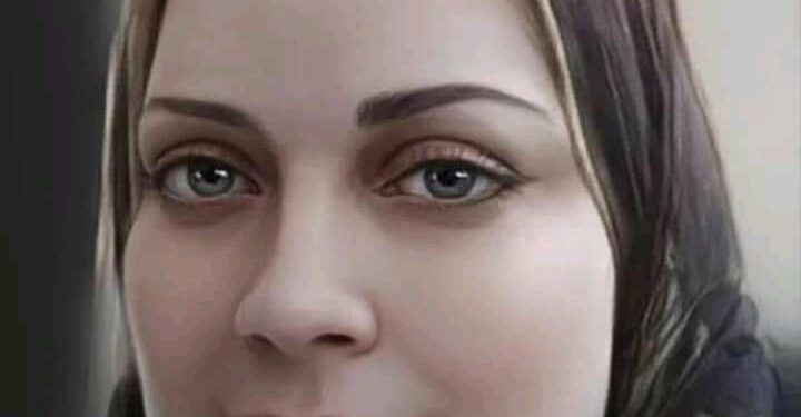 مش محتاج ايدين