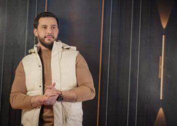 أغنية البنت العربية تخطت