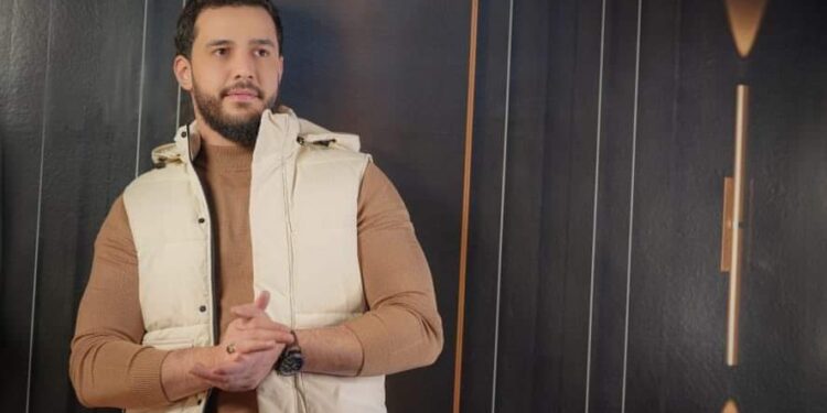 أغنية البنت العربية تخطت