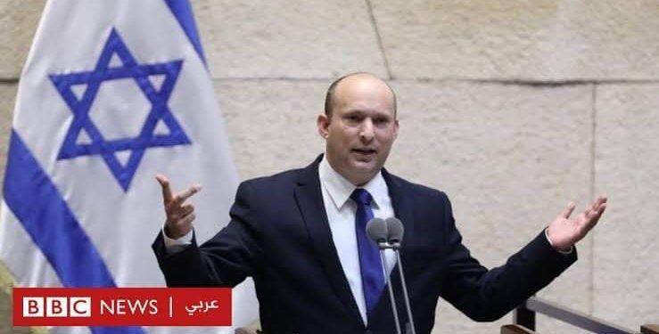 هل تلغي حكومة الاحتلال