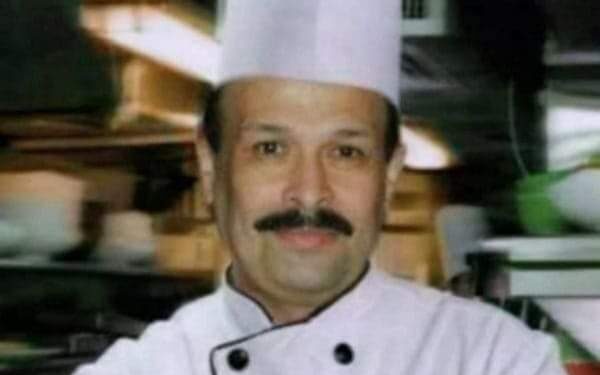 صينيّة الكفتة بالبطاطس والباذنجان بالفرن