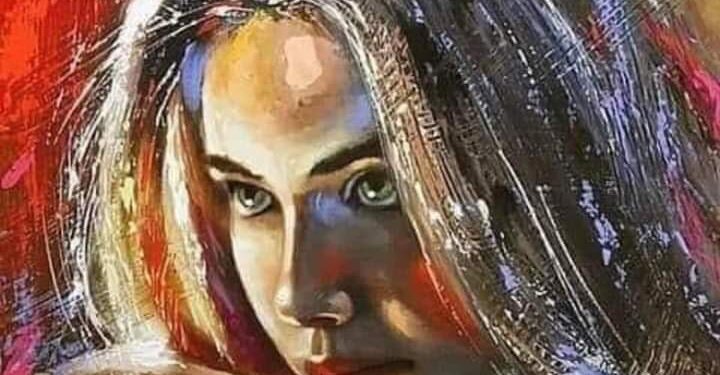 إبهاج النفس ظل