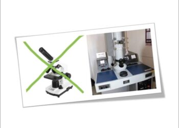 الآن قلت بصوت قلبي الآن يكفي