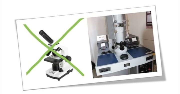 الآن قلت بصوت قلبي الآن يكفي