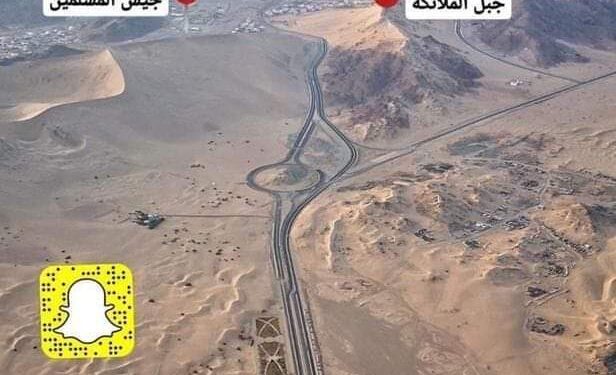 غزوة بدر أول معركه