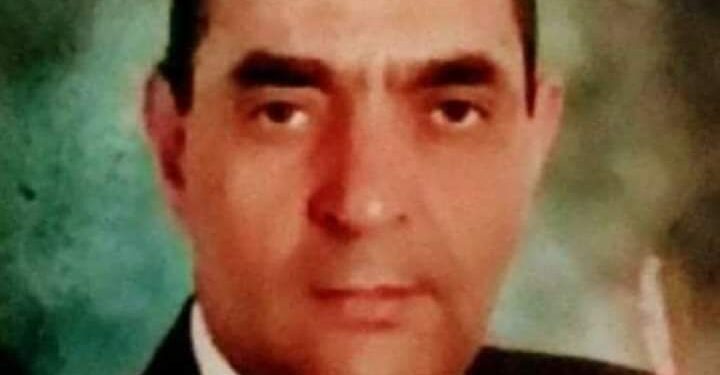 أبتاه إن الفخر يرفع هامتي