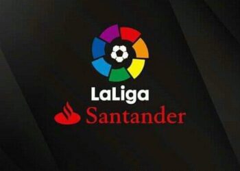 مباريات يوم الخميس 21-4-2021