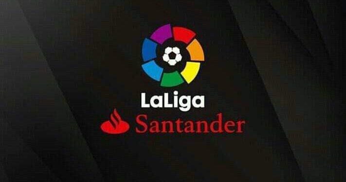 مباريات يوم الخميس 21-4-2021