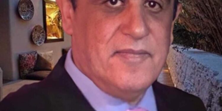 الزور وعدم قول الحق في حياة الناس