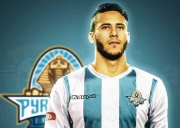 نتائج واحداث الشارع الرياضي