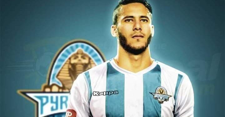 نتائج واحداث الشارع الرياضي