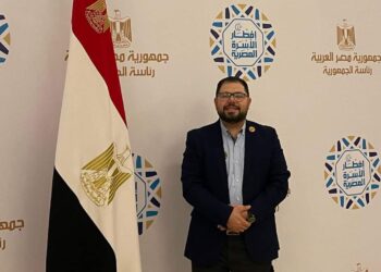 الدهشان يؤكد على سرعة متابعة ال 15 قرارًا للرئيس السيسي في حفل إفطار الأسرة المصرية.