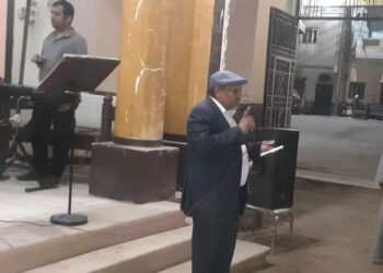 ثقافة أبوتشت وندوه عن المفاهيم الخاطئه.