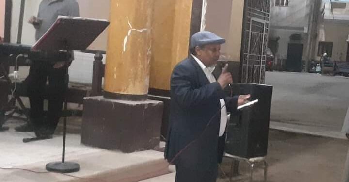 ثقافة أبوتشت وندوه عن المفاهيم الخاطئه.