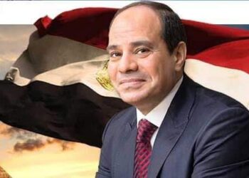 قائمة جديدة للمفرج عنهم في عيد الفطر