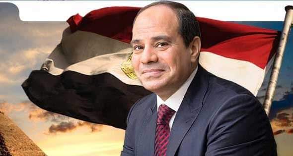 قائمة جديدة للمفرج عنهم في عيد الفطر