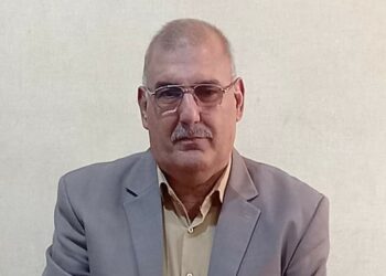   بمناسبة حلول شهر رمضان الكريم  هل حاولت العيش مع الجياع؟!