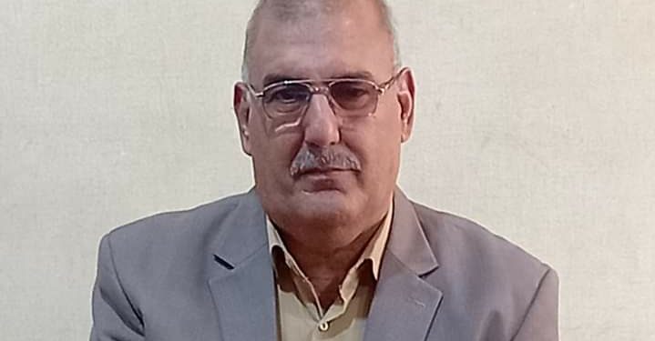   بمناسبة حلول شهر رمضان الكريم  هل حاولت العيش مع الجياع؟!